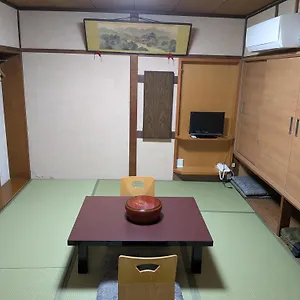 Wajimaya Kioto