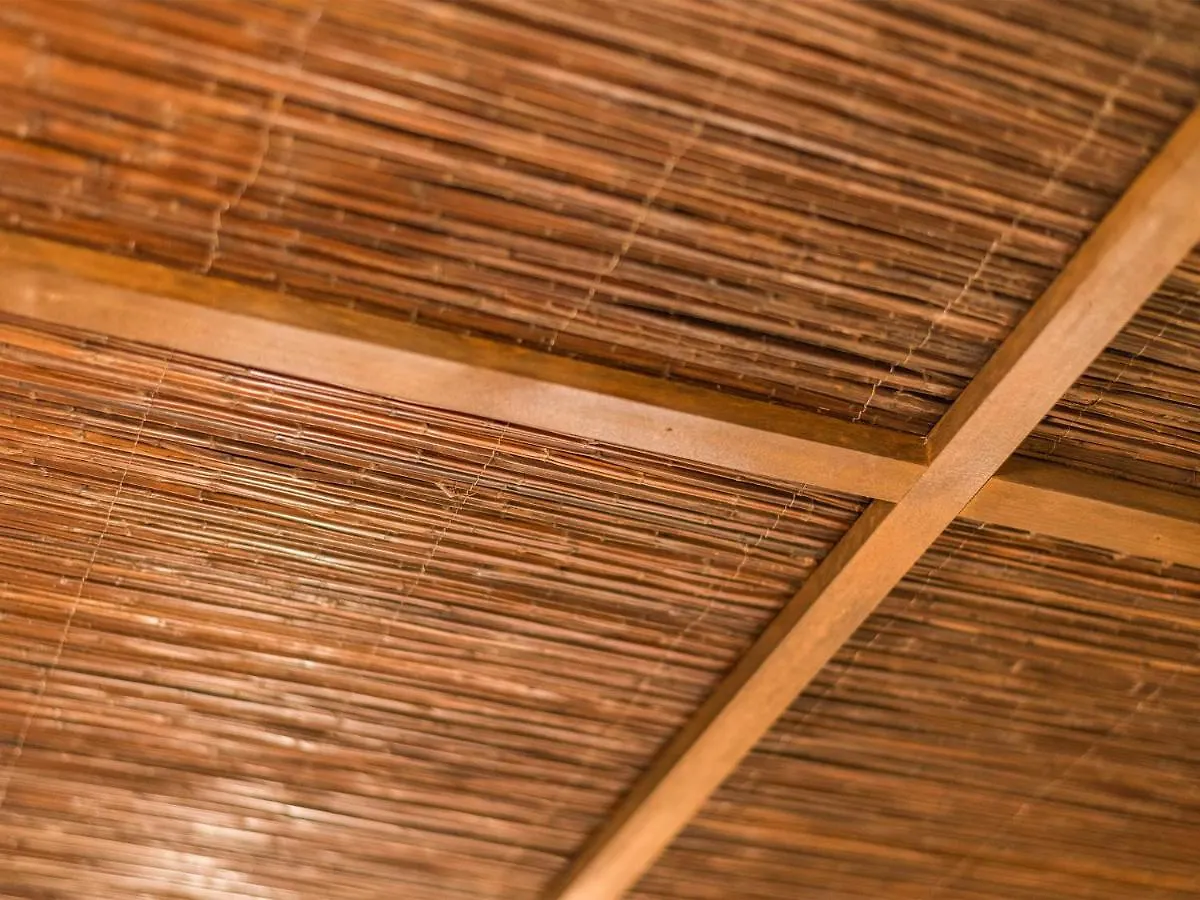 Homestay 慶有魚-小松 Apartment Kyoto